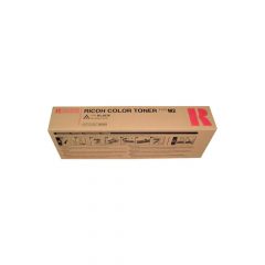 RICOH AFI 1224/TYPE M2 BK TONER ORIG.AKCIÓS