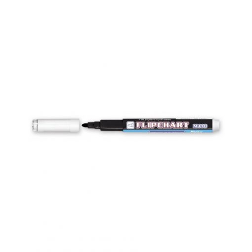 FLIPCHART MARKER M110 GRANIT PICCOLO 