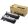 SAMSUNG C430/C480 TONER PACK BLACK EREDETI