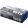 Samsung MLT101S toner ORIGINAL 