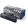 SAMSUNG MLT111L (MLT-D111L) TONER EREDETI