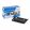 SAMSUNG CLP770 TONER BLACK ORINK