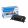 SAMSUNG CLP770 TONER YELLOW ORINK