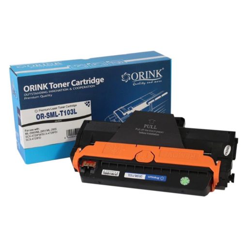 ORINK SAMSUNG MLT103L FU. TONER (MLT-D103L/SU716A)