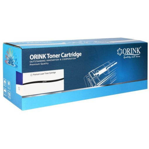 SAMSUNG MLT111S FU. TONER ORINK NEW CHIP