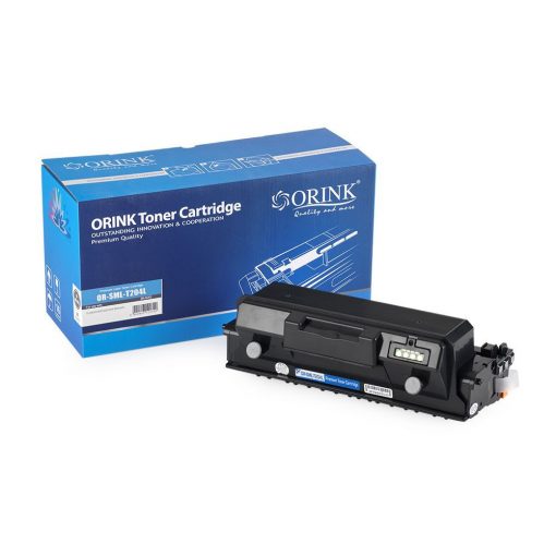 ORINK SAMSUNG MLT204L TONER