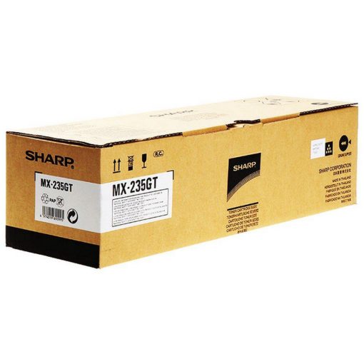 SHARP MX235 TONER EREDETI