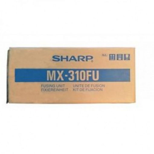 Sharp MX310FU Fixáló egység (Eredeti)