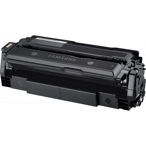 Samsung SU214A Toner Black 15.000 oldal kapacitás K603L