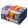 Samsung SU375A Multipack P406C