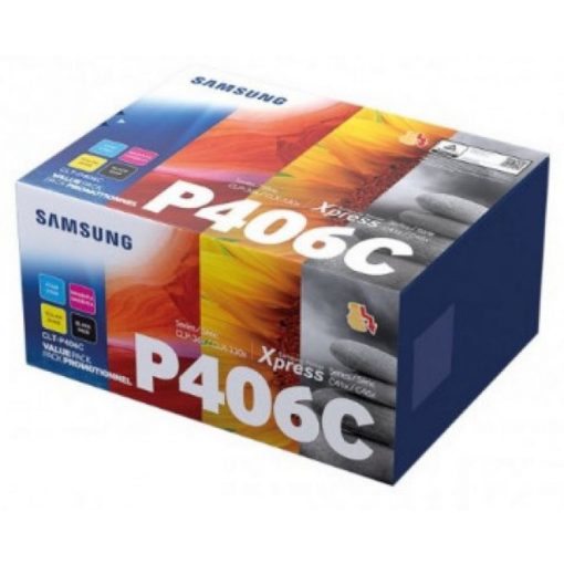 Samsung SU375A Multipack P406C