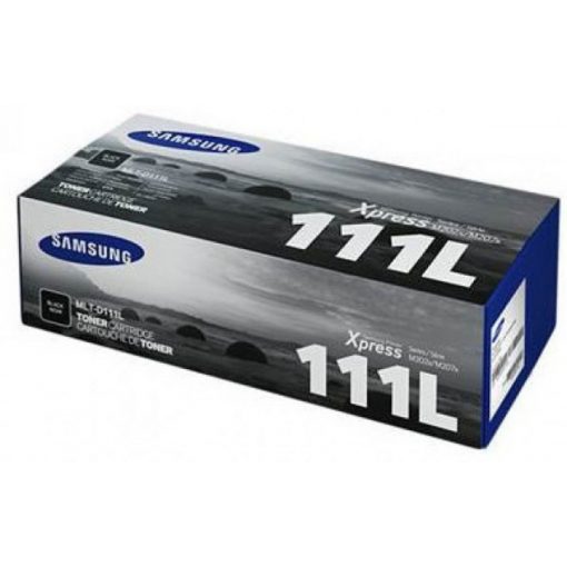 Samsung SU799A Toner Black 1.800 oldal kapacitás D111L