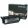 Lexmark T654/656 Extra High Return Toner 36K (Eredeti) T654X11E