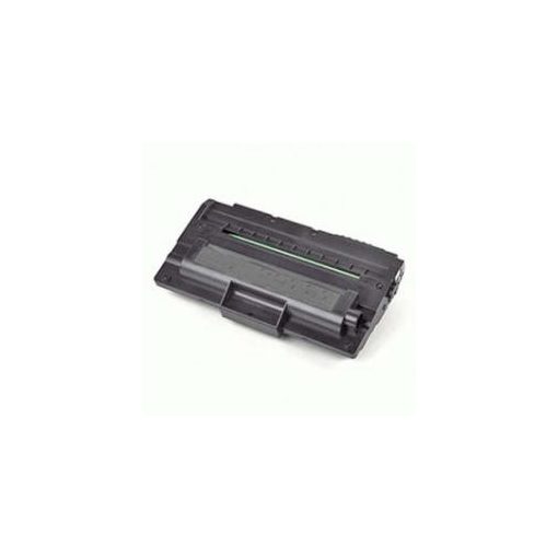 Tally 8108 Toner Black. 043799 (Eredeti) 