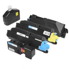 TG EXTRA KYOCERA TK1125 FU. TONER (1T02M70NL0)