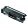 Brother TN-821XLBK Toner Black 12.000 oldal kapacitás