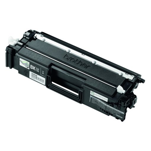 Brother TN-821XLBK Toner Black 12.000 oldal kapacitás