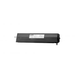 Toshiba Estudio255 Toner T4530 Eredeti   