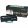 Lexmark X46X Return Toner 3,5k (Eredeti) X463A11G