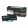 Lexmark X46X Extra High Corporate Toner 15K (Eredeti) X463X31G