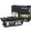 Lexmark X64x Return Toner 10K (Eredeti) X644A11E