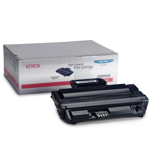 XEROX 3250H TONER EREDETI 5K (106R01374)