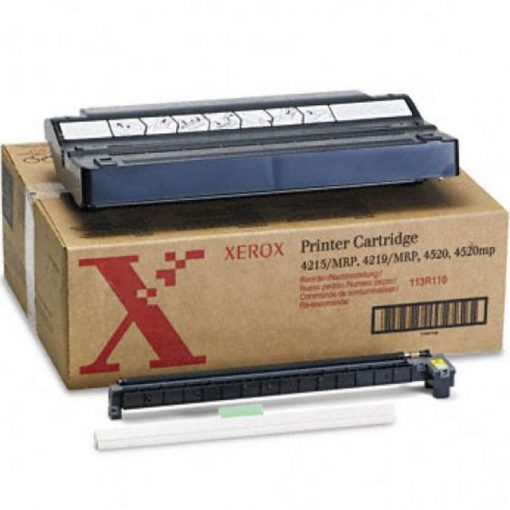 XEROX 4520 TONER EREDETI