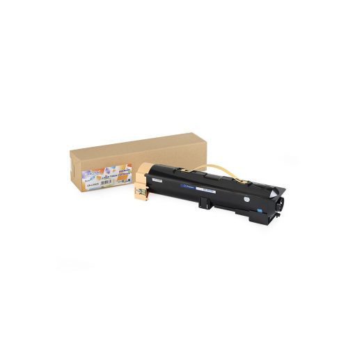 ORINK XEROX 3435 FU. TONER 10K (106R01415)