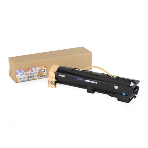 ORINK XEROX 5325/5330/5335 FU. TONER (006R01160)