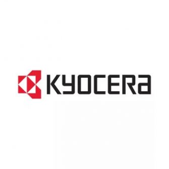 Kyocera