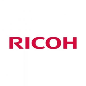 Ricoh